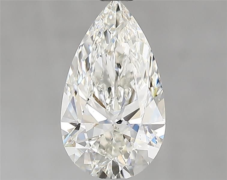 Diament 1.2 ct I/VS2