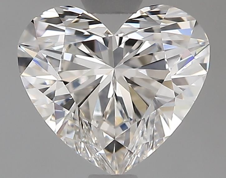 Diament 1.02 ct H/VVS1