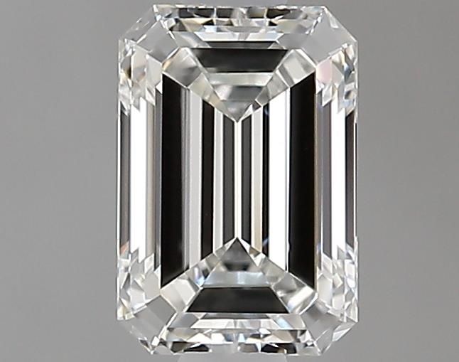 Diament 0.79 ct G/VVS2