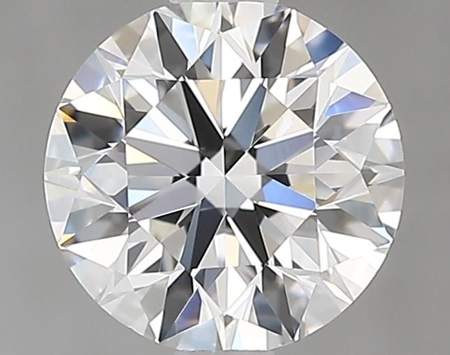 Diament 1.0 ct G/VS1