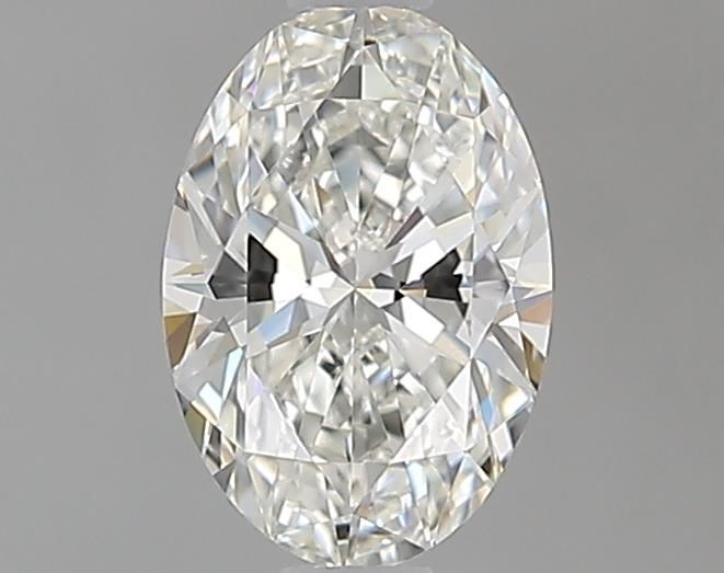 Diament 0.71 ct H/VS2