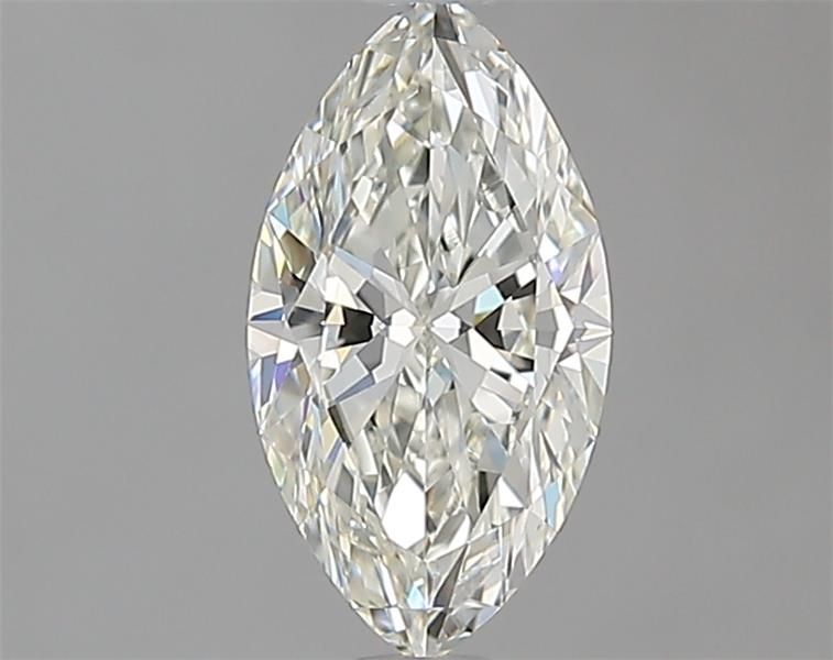 Diament 0.8 ct H/VVS2