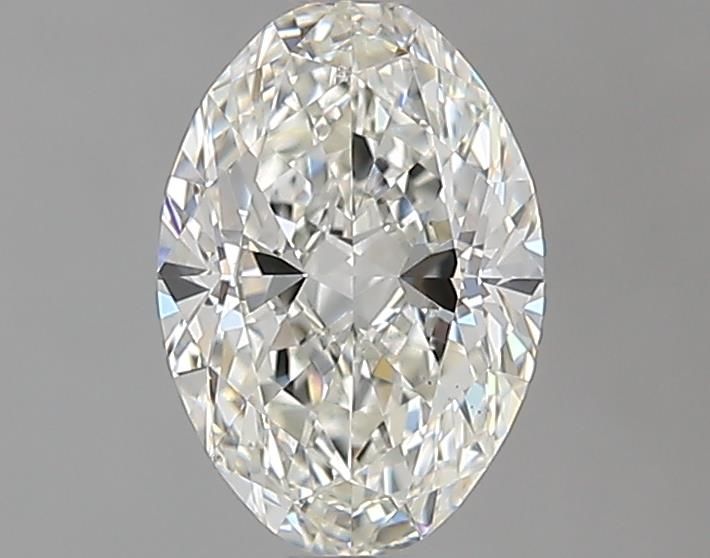 Diament 1.0 ct H/VS2