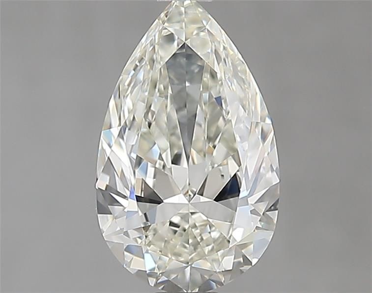 Diament 1.3 ct I/VVS2