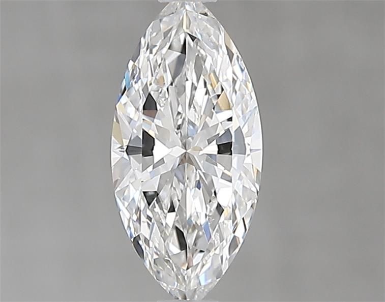 Diament 0.7 ct E/VS2