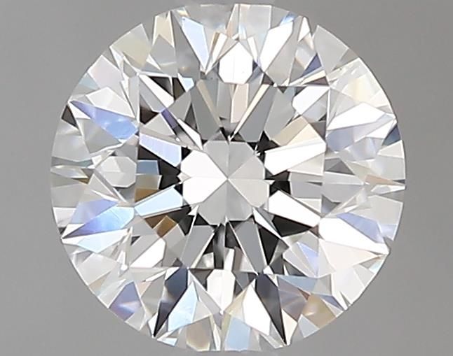 Diament 1.0 ct G/VS1