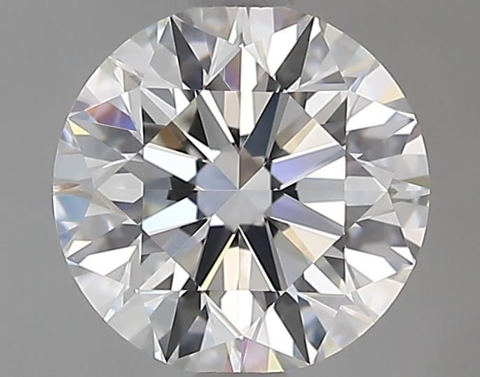 Diament 1.15 ct F/VVS2