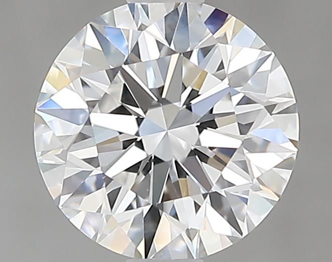 Diament 1.04 ct E/VS1