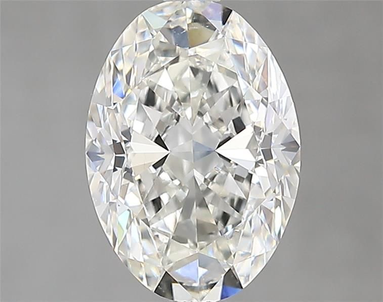 Diament 2.02 ct H/VS2