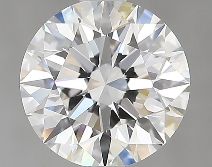 Diament 1.32 ct G/VVS1
