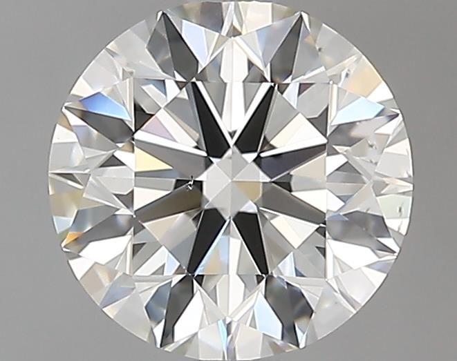 Diament 1.27 ct H/VS2