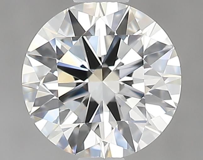 Diament 1.08 ct H/VVS2