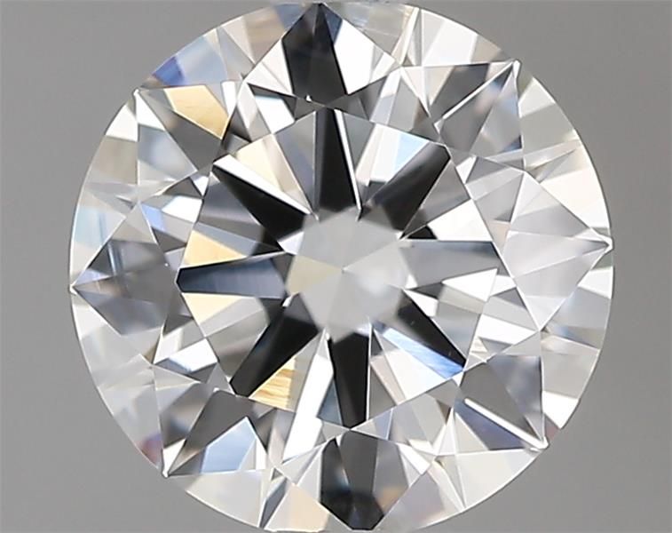 Diament 1.5 ct H/VS2