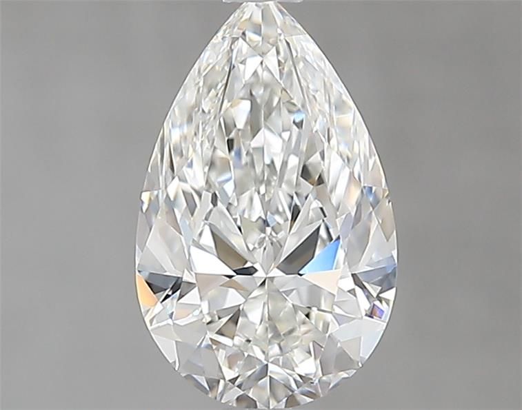 Diament 1.3 ct G/VVS1