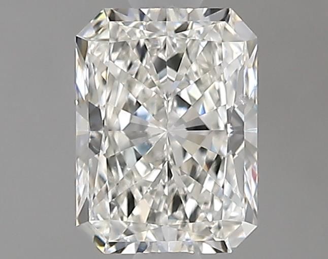 Diament 1.02 ct I/VS2