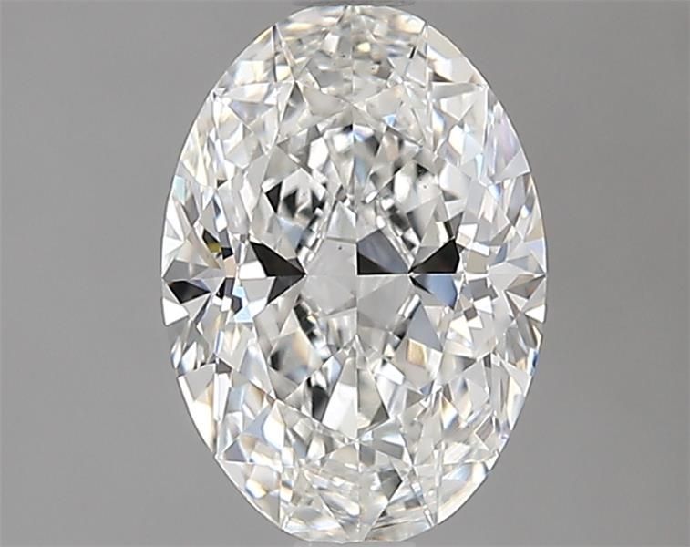 Diament 1.3 ct G/VS2