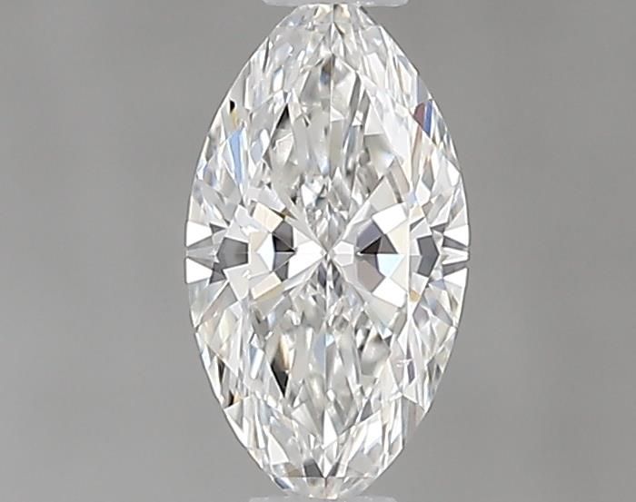 0.30 ct Marquise diamond