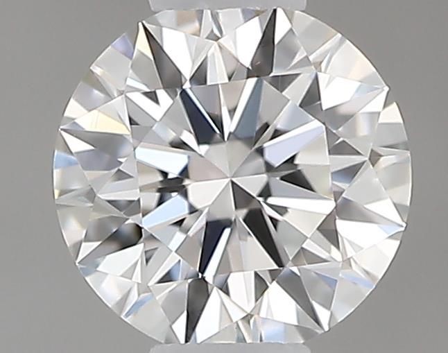 Diament 0.3 ct G/VVS2