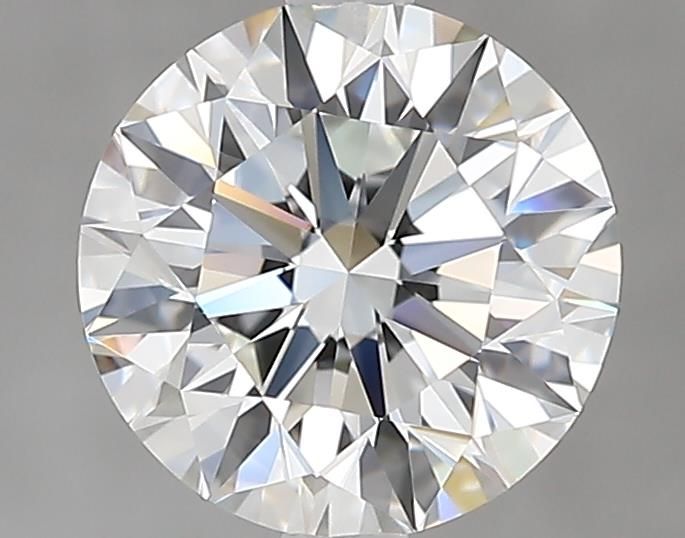 Diament 1.83 ct H/VVS1