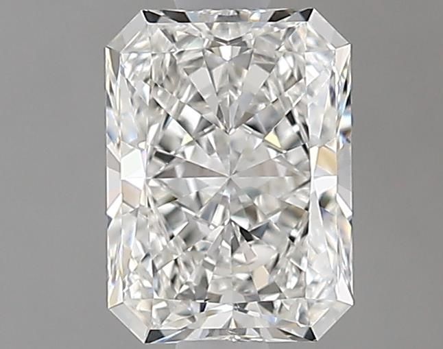 Diament 1.01 ct G/VS2