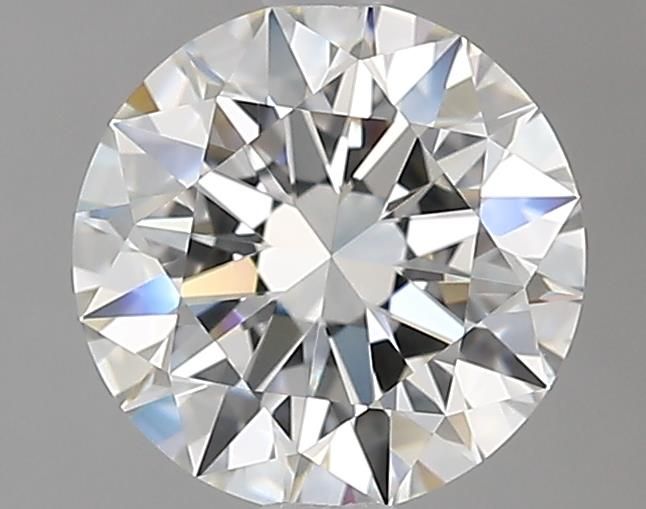 Diament 1.5 ct G/VVS1