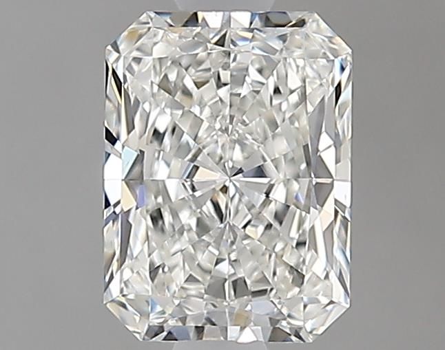 Diament 1.01 ct H/VS2
