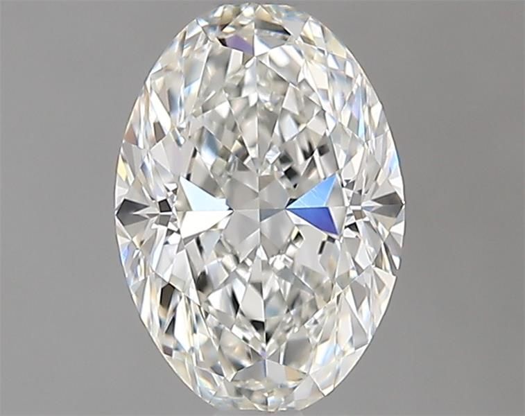 Diament 1.41 ct H/VS2
