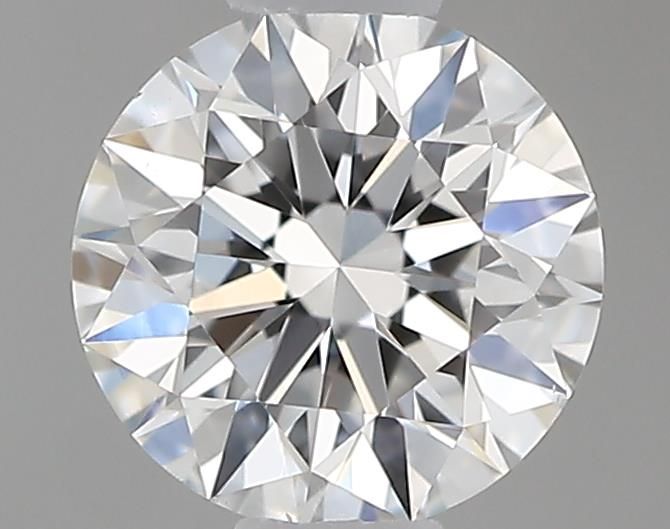 Diament 0.4 ct E/VS2