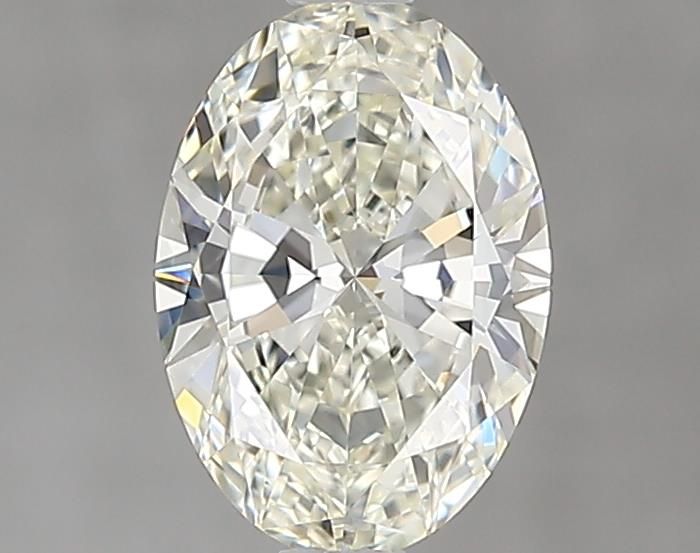 Diament 1.01 ct I/VVS1