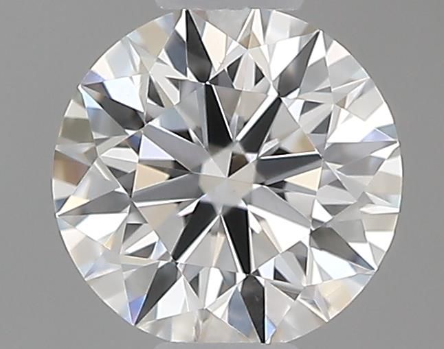 Diament 0.34 ct E/VS1