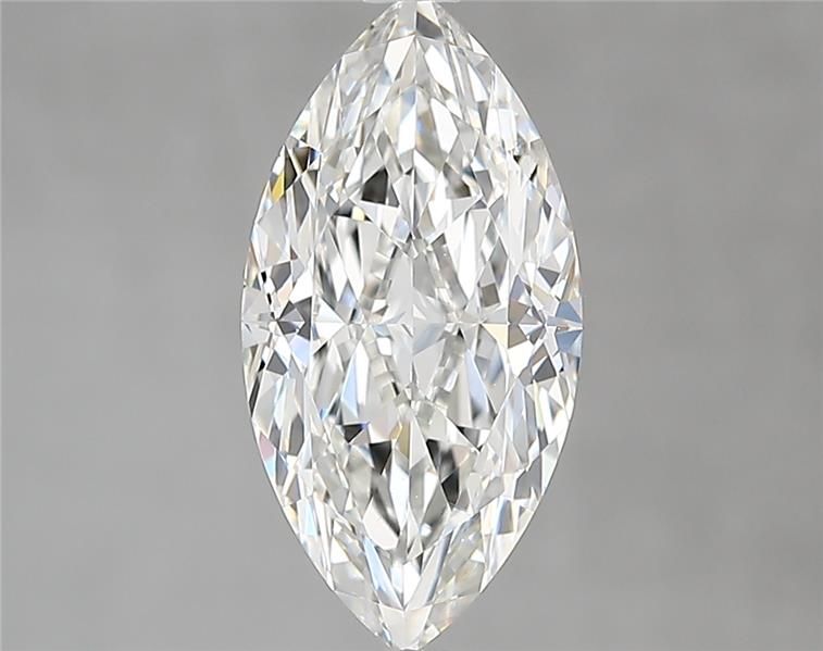 Diament 2.02 ct G/VS2