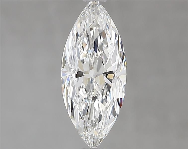 Diament 1.17 ct G/VS2