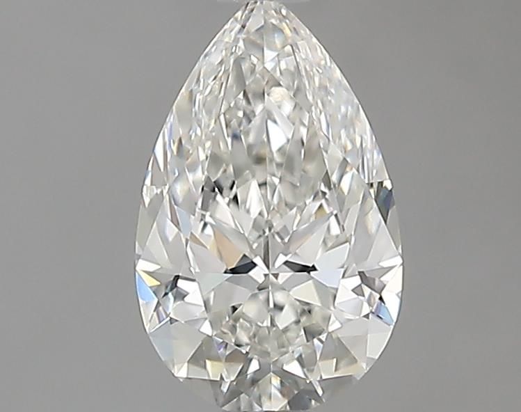 Diament 1.01 ct H/VS2