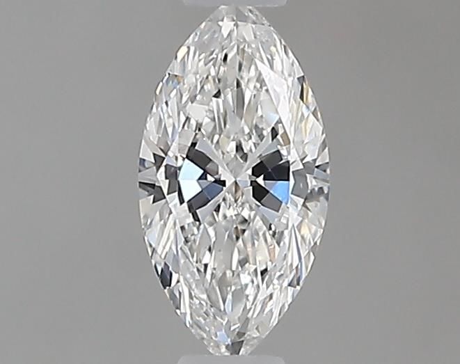 Diament 0.3 ct E/VS1