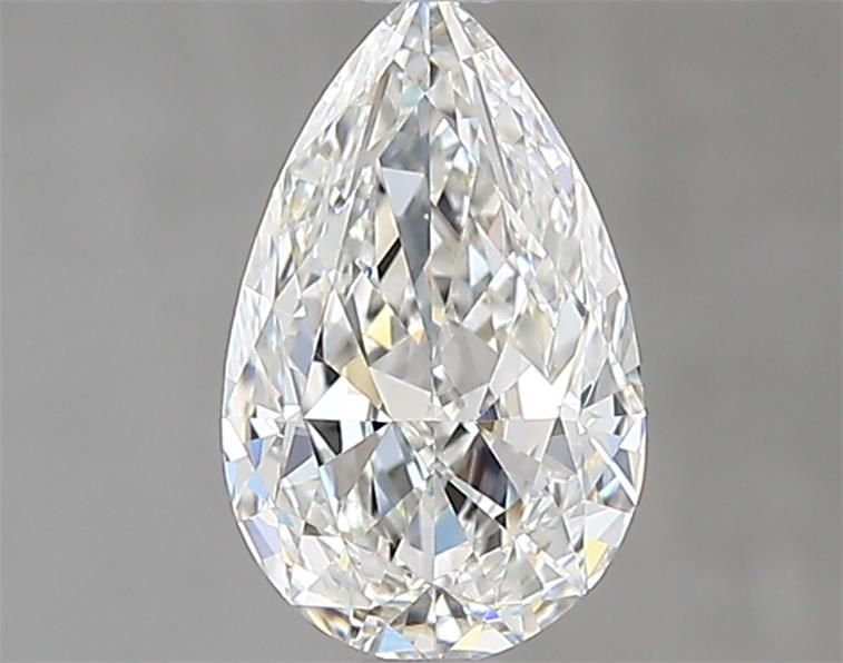 Diament 1.01 ct F/VVS2