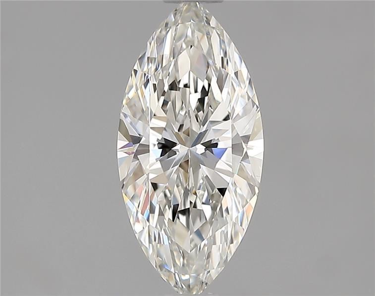 1.01 ct Marquise diamond