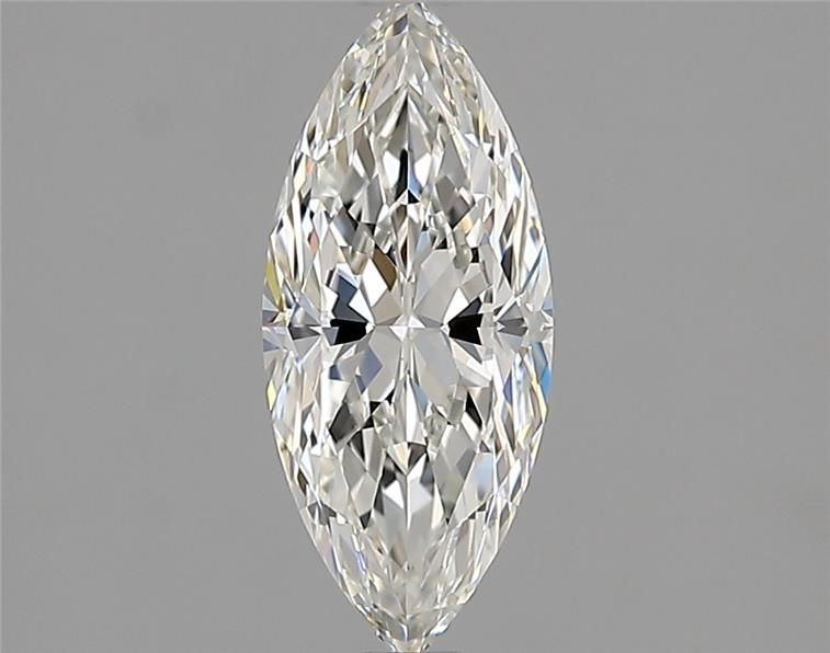 1.02 ct Marquise diamond