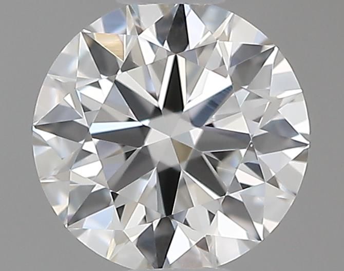 Diament 0.4 ct G/VVS1
