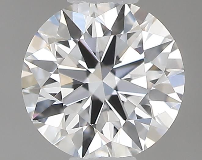 Diament 0.32 ct E/VS1