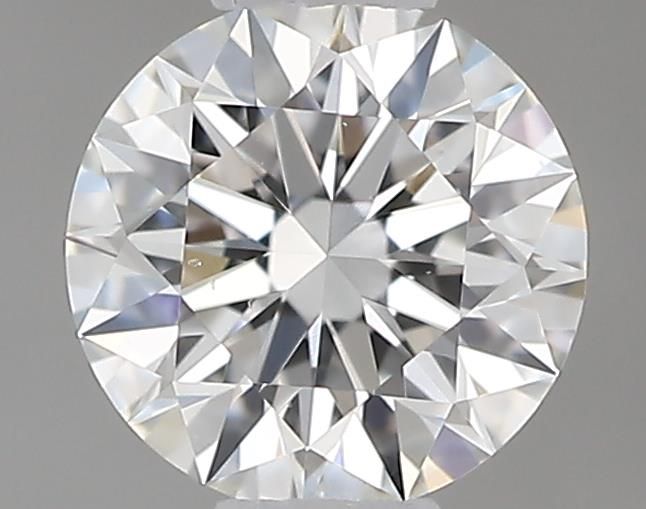 Diament 0.3 ct F/VS2
