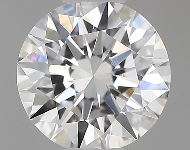 Diament 0.3 ct E/VVS1