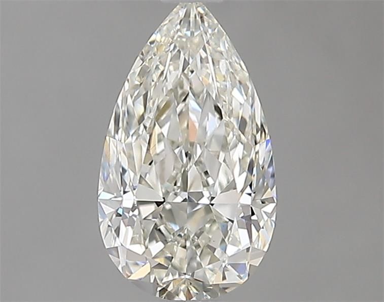 Diament 1.0 ct H/VVS2