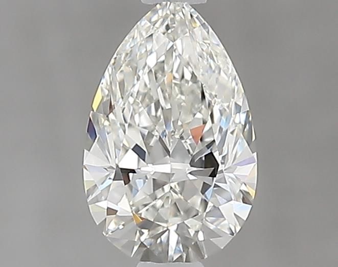 Diament 0.7 ct H/VVS2