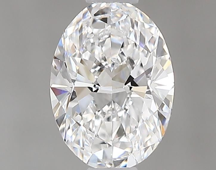 Diament 0.5 ct E/VS1