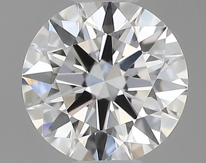 Diament 0.32 ct E/VS1