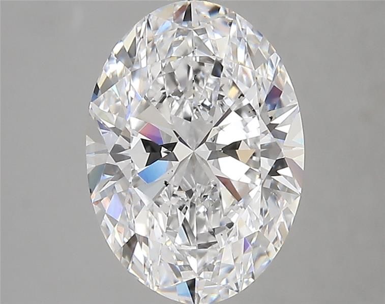 3.01 Carat