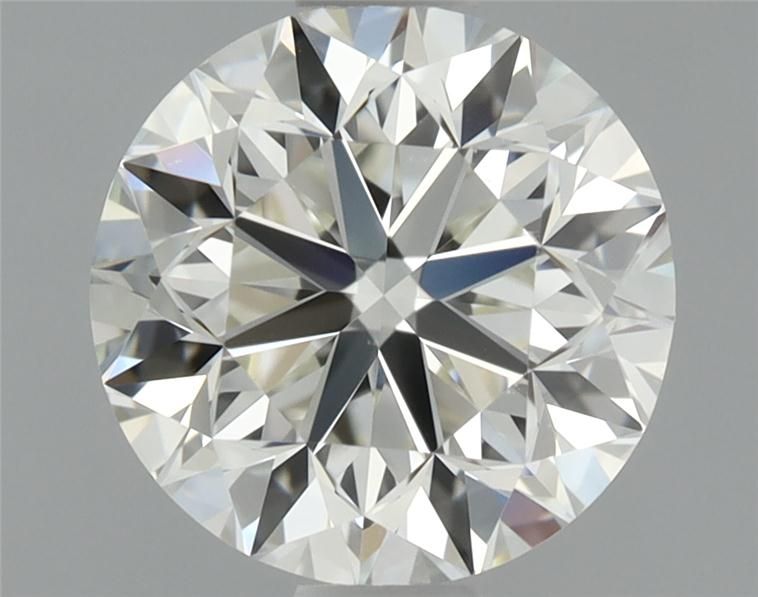 1.00 Carat