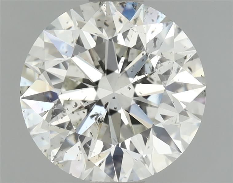 1.22 Carat