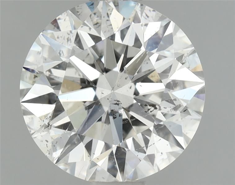 1.30 Carat