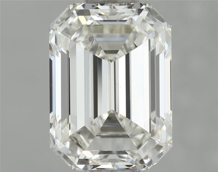 1.20 Carat